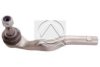 SIDEM 49638 Tie Rod End